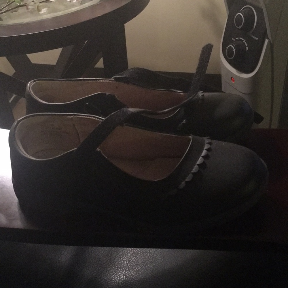 Flats